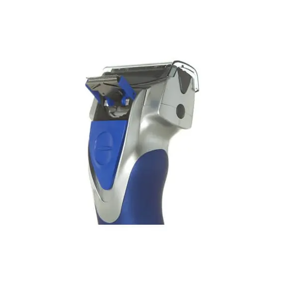 წვერსაპარსი PANASONIC ES6003S520 Blue, 3 imageწვერსაპარსი PANASONIC ES6003S520 Blue, 3 imageწვერსაპარსი PANASONIC ES6003S520 Blue, 3 image