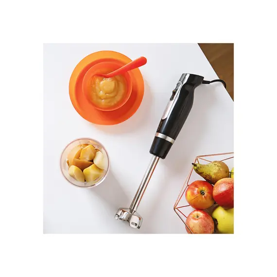 Blender SENCOR SHB 4359BK-EUE3, 9 imageBlender SENCOR SHB 4359BK-EUE3, 9 imageBlender SENCOR SHB 4359BK-EUE3, 9 image