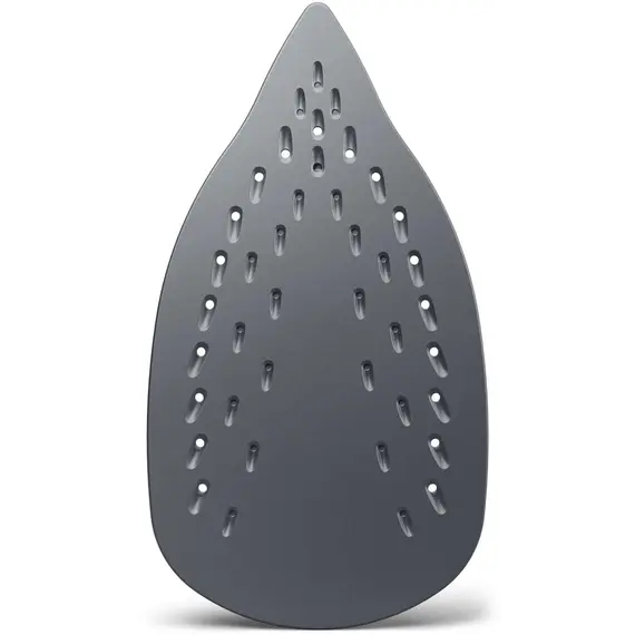 Iron PHILIPS GC1742 / 40, 4 imageIron PHILIPS GC1742 / 40, 4 imageIron PHILIPS GC1742 / 40, 4 image