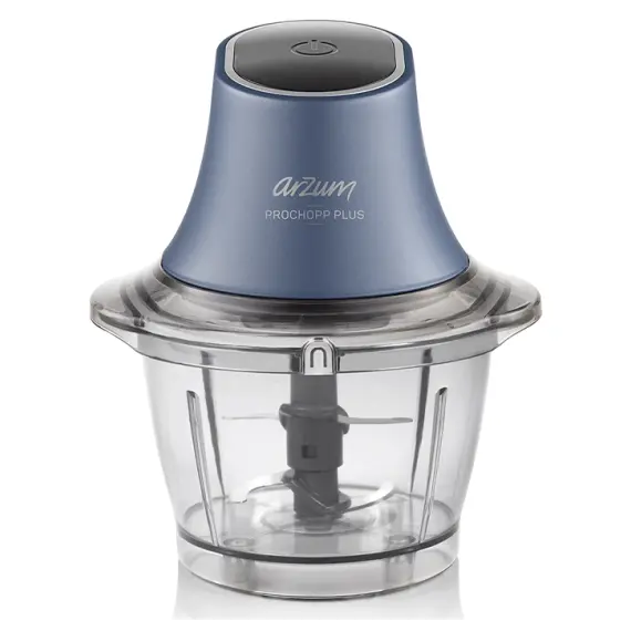 ჩოფერი Arzum AR1055-Oჩოფერი Arzum AR1055-Oჩოფერი Arzum AR1055-O