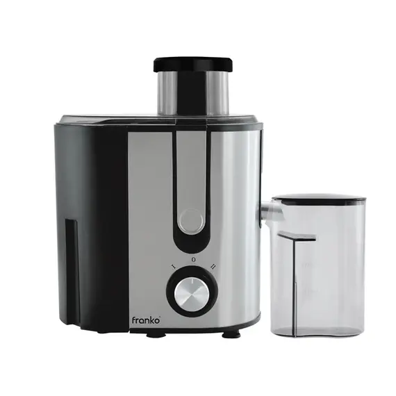 წვენსაწური FRANKO FJC-1057წვენსაწური FRANKO FJC-1057წვენსაწური FRANKO FJC-1057