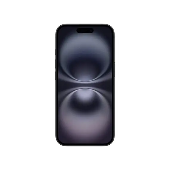 Mobile phone Apple iPhone 16 128GB Black, 2 imageMobile phone Apple iPhone 16 128GB Black, 2 imageMobile phone Apple iPhone 16 128GB Black, 2 image