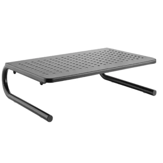 Laptop stand LogiLink BP0059 Metal monitorlaptop riser, max. 20 kg, 3 imageLaptop stand LogiLink BP0059 Metal monitorlaptop riser, max. 20 kg, 3 imageLaptop stand LogiLink BP0059 Metal monitorlaptop riser, max. 20 kg, 3 image