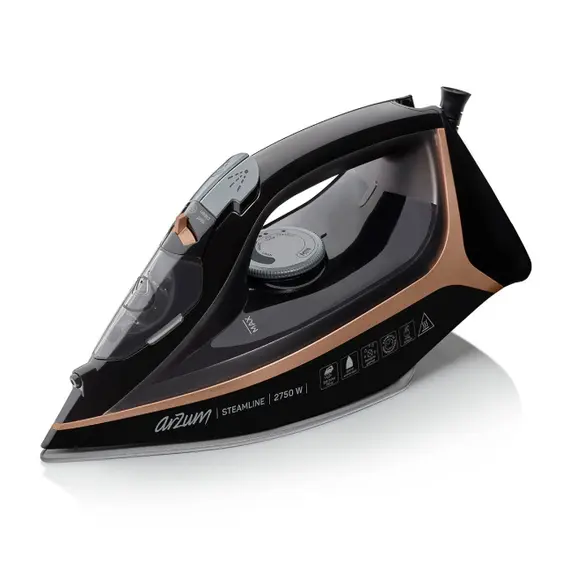 უთო Arzum AR6025უთო Arzum AR6025უთო Arzum AR6025