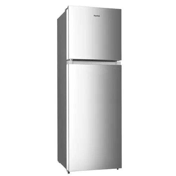 მაცივარი Franko FT-257NFSS კლასი A+მაცივარი Franko FT-257NFSS კლასი A+მაცივარი Franko FT-257NFSS კლასი A+