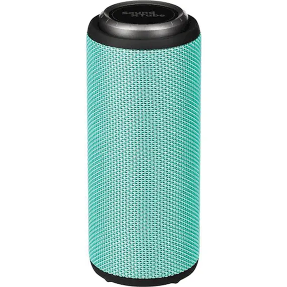 Speaker Portable Speaker 2E SoundXTube TWS, MP3, Wireless, Waterproof TurquoiseSpeaker Portable Speaker 2E SoundXTube TWS, MP3, Wireless, Waterproof TurquoiseSpeaker Portable Speaker 2E SoundXTube TWS, MP3, Wireless, Waterproof Turquoise