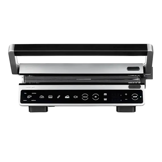 გრილი ARDESTO GK-STC20, 7 imageგრილი ARDESTO GK-STC20, 7 imageგრილი ARDESTO GK-STC20, 7 image