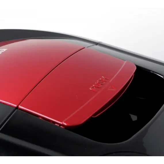 Vacuum cleaner LG - VC5320NNTR.APRQCIS, 3 imageVacuum cleaner LG - VC5320NNTR.APRQCIS, 3 imageVacuum cleaner LG - VC5320NNTR.APRQCIS, 3 image