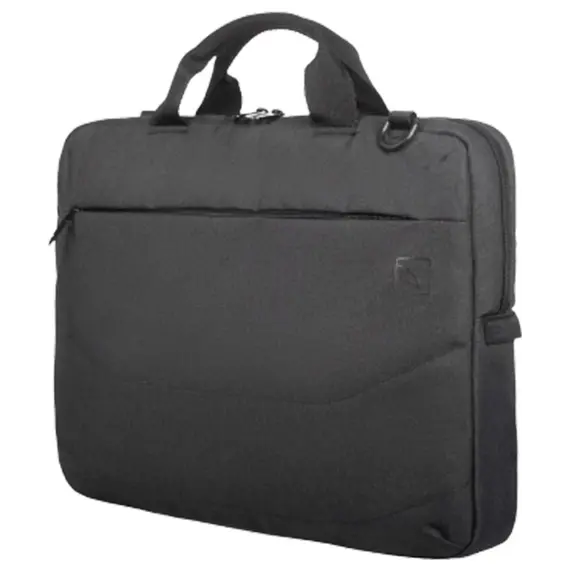 ლეპტოპის ჩანთა TUCANO LINEA 15,6/16" BAG BLACKლეპტოპის ჩანთა TUCANO LINEA 15,6/16" BAG BLACKლეპტოპის ჩანთა TUCANO LINEA 15,6/16" BAG BLACK