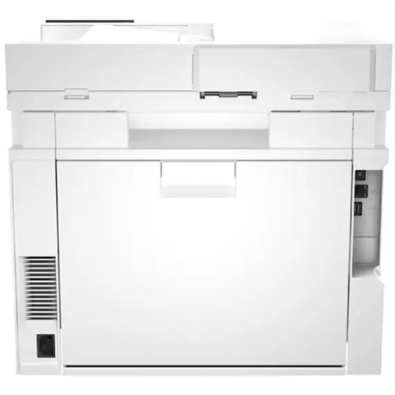პრინტერი HP Color LaserJet Pro MFP 4303dw, 2 imageპრინტერი HP Color LaserJet Pro MFP 4303dw, 2 imageპრინტერი HP Color LaserJet Pro MFP 4303dw, 2 image