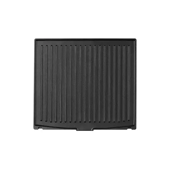 გრილი ARDESTO GK-STC20, 6 imageგრილი ARDESTO GK-STC20, 6 imageგრილი ARDESTO GK-STC20, 6 image