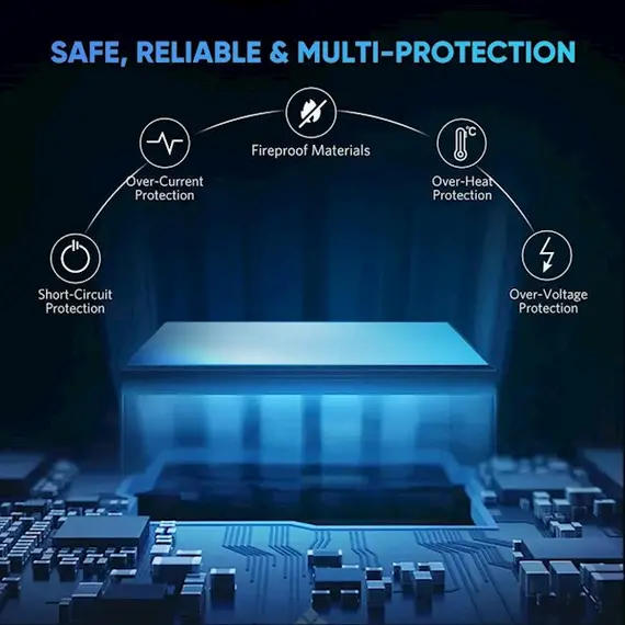 USB Hub UGREEN 4-Port USB3.0 Hub with Micro¶USB Power Supply, 3 imageUSB Hub UGREEN 4-Port USB3.0 Hub with Micro¶USB Power Supply, 3 imageUSB Hub UGREEN 4-Port USB3.0 Hub with Micro¶USB Power Supply, 3 image
