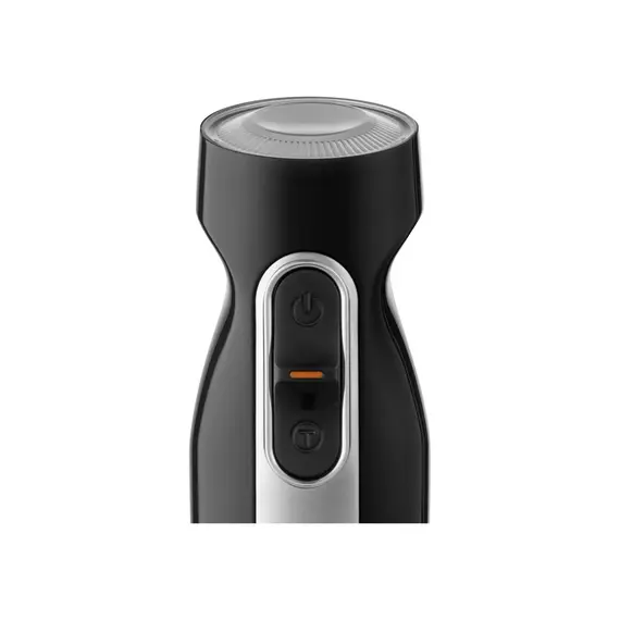 Blender SENCOR SHB 4359BK-EUE3, 4 imageBlender SENCOR SHB 4359BK-EUE3, 4 imageBlender SENCOR SHB 4359BK-EUE3, 4 image