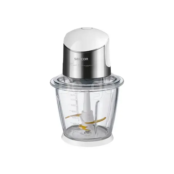 Chopper Sencor SCB 6150SSChopper Sencor SCB 6150SSChopper Sencor SCB 6150SS