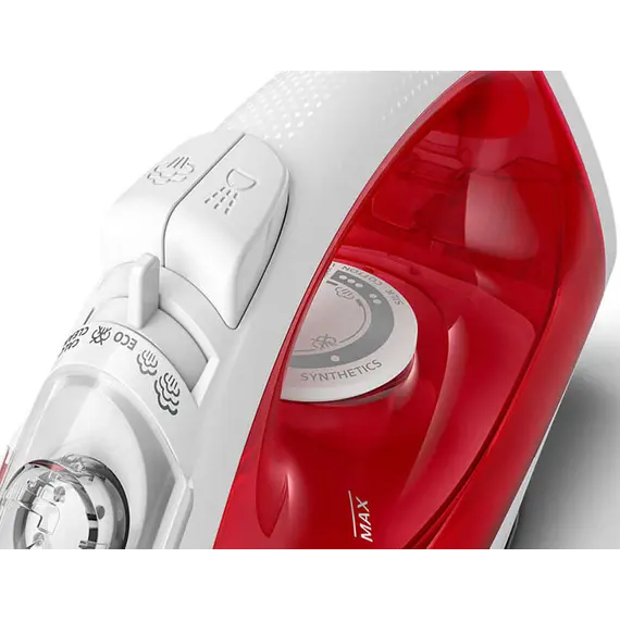 Iron PHILIPS GC1742 / 40, 3 imageIron PHILIPS GC1742 / 40, 3 imageIron PHILIPS GC1742 / 40, 3 image