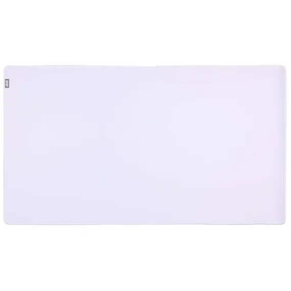 მაუსპადი 2E 2E-SPEED-2XL-WH-PROმაუსპადი 2E 2E-SPEED-2XL-WH-PROმაუსპადი 2E 2E-SPEED-2XL-WH-PRO