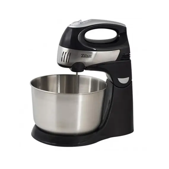 მიქსერი Zilan ZLN8198მიქსერი Zilan ZLN8198მიქსერი Zilan ZLN8198