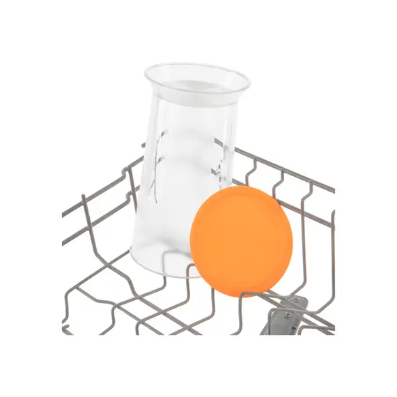 Blender SENCOR SHB 4359BK-EUE3, 8 imageBlender SENCOR SHB 4359BK-EUE3, 8 imageBlender SENCOR SHB 4359BK-EUE3, 8 image