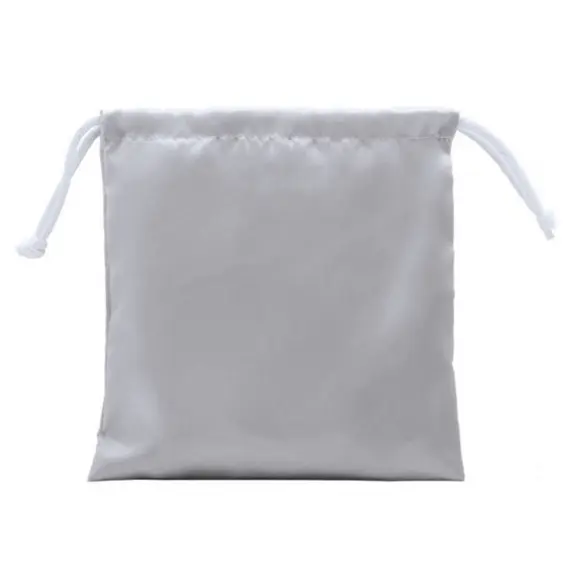 Epilator ROWENTA EP5640D1, 4 imageEpilator ROWENTA EP5640D1, 4 imageEpilator ROWENTA EP5640D1, 4 image