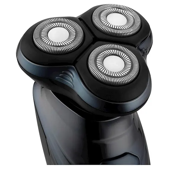 წვერსაპარსი Sencor SMS 5510BK Shaver Black, 6 imageწვერსაპარსი Sencor SMS 5510BK Shaver Black, 6 imageწვერსაპარსი Sencor SMS 5510BK Shaver Black, 6 image