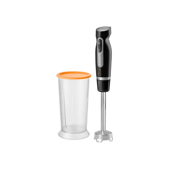 Blender SENCOR SHB 4359BK-EUE3Blender SENCOR SHB 4359BK-EUE3Blender SENCOR SHB 4359BK-EUE3