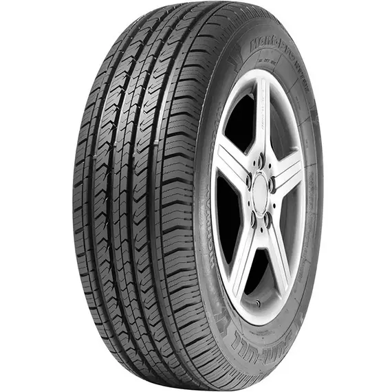 Tire SUNFULL 235/65R17 HT782Tire SUNFULL 235/65R17 HT782Tire SUNFULL 235/65R17 HT782