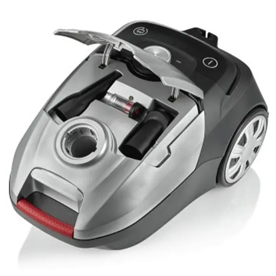 მტვერსასრუტი Arzum AR4108, 2 imageმტვერსასრუტი Arzum AR4108, 2 imageმტვერსასრუტი Arzum AR4108, 2 image