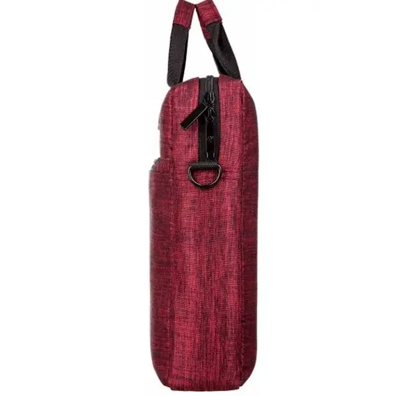 ლეპტოპის ჩანთა 2E Laptop Bag, Beginner 16", Burgundy, 3 imageლეპტოპის ჩანთა 2E Laptop Bag, Beginner 16", Burgundy, 3 imageლეპტოპის ჩანთა 2E Laptop Bag, Beginner 16", Burgundy, 3 image