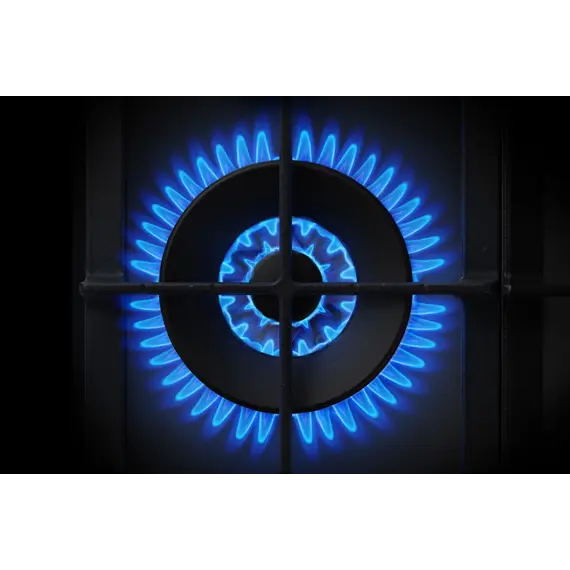 Built-in surface SAMSUNG - NA64H3030BK/WT, 4 imageBuilt-in surface SAMSUNG - NA64H3030BK/WT, 4 imageBuilt-in surface SAMSUNG - NA64H3030BK/WT, 4 image