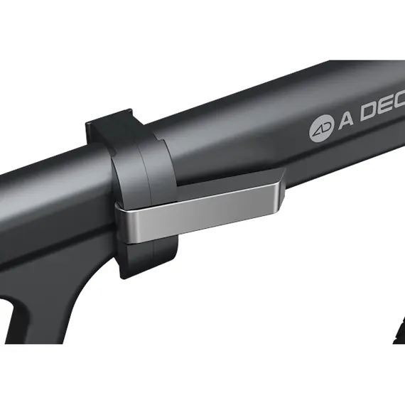 Electric Bicycle ADO Eco 16, 350W, Smart APP, Folding Electric Bike, 25KM/H, Grey, 8 imageElectric Bicycle ADO Eco 16, 350W, Smart APP, Folding Electric Bike, 25KM/H, Grey, 8 imageElectric Bicycle ADO Eco 16, 350W, Smart APP, Folding Electric Bike, 25KM/H, Grey, 8 image