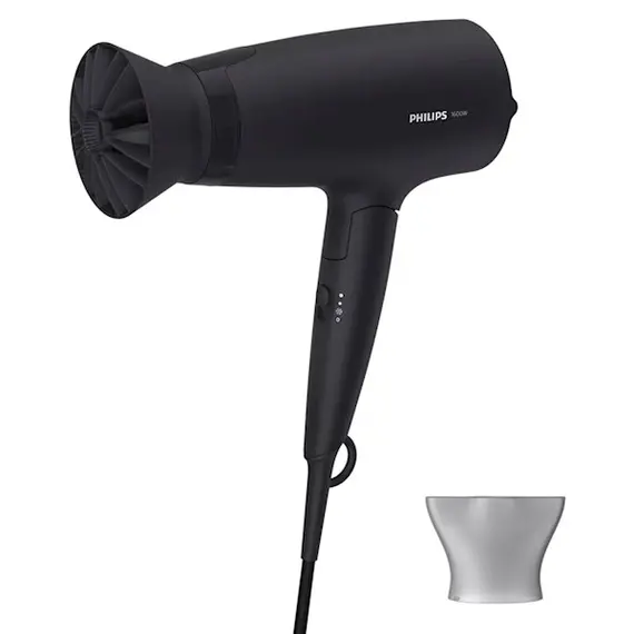 Hair dryer PHILIPS BHD308 / 10Hair dryer PHILIPS BHD308 / 10Hair dryer PHILIPS BHD308 / 10