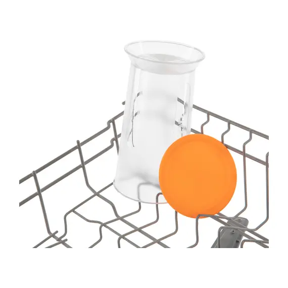 Blender Sencor SHB 4358WH-EUE3, 12 imageBlender Sencor SHB 4358WH-EUE3, 12 imageBlender Sencor SHB 4358WH-EUE3, 12 image