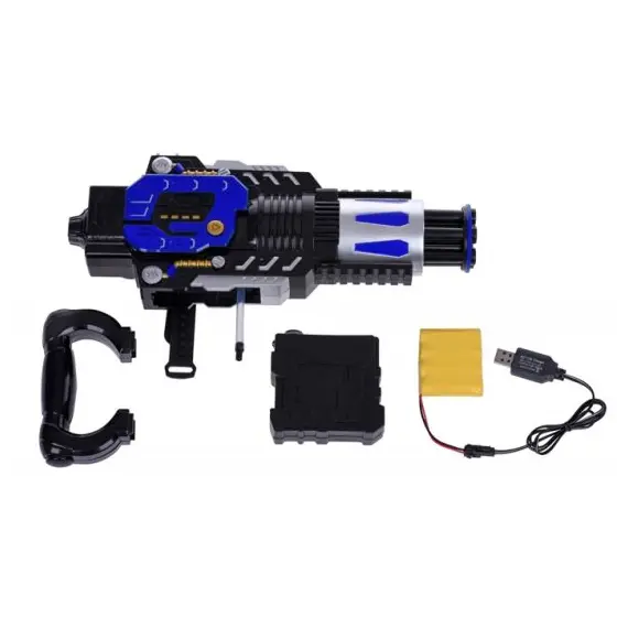 სათამაშო წყლის თოფი Same Toy WATER GUN 777-C1Ut, 4 imageსათამაშო წყლის თოფი Same Toy WATER GUN 777-C1Ut, 4 imageსათამაშო წყლის თოფი Same Toy WATER GUN 777-C1Ut, 4 image