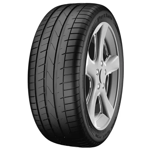 საბურავი Petlas 225/45R18 95W PT741საბურავი Petlas 225/45R18 95W PT741საბურავი Petlas 225/45R18 95W PT741