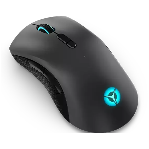 მაუსი Lenovo Legion M600 Wireless Gaming Mouseმაუსი Lenovo Legion M600 Wireless Gaming Mouseმაუსი Lenovo Legion M600 Wireless Gaming Mouse
