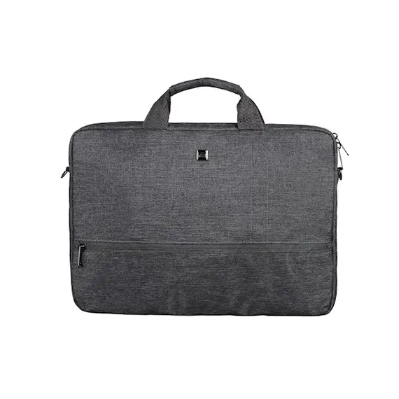 Notebook bag 2E 16" Black 2E-CBN516BKNotebook bag 2E 16" Black 2E-CBN516BKNotebook bag 2E 16" Black 2E-CBN516BK