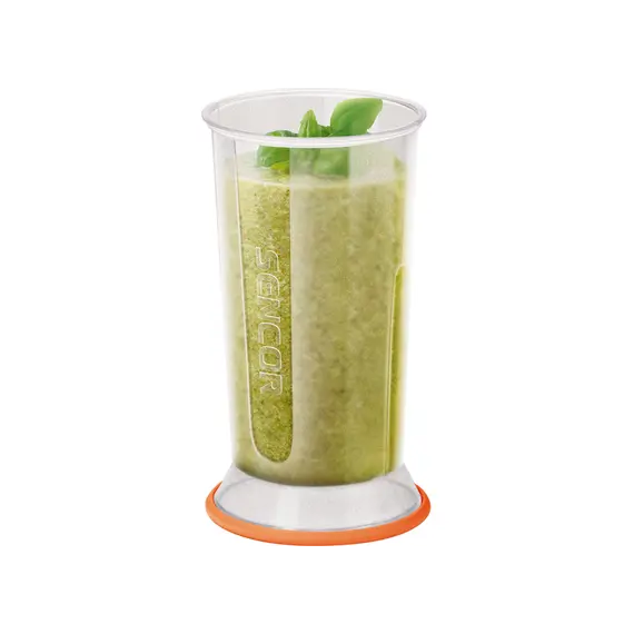 Blender Sencor SHB 4358WH-EUE3, 11 imageBlender Sencor SHB 4358WH-EUE3, 11 imageBlender Sencor SHB 4358WH-EUE3, 11 image