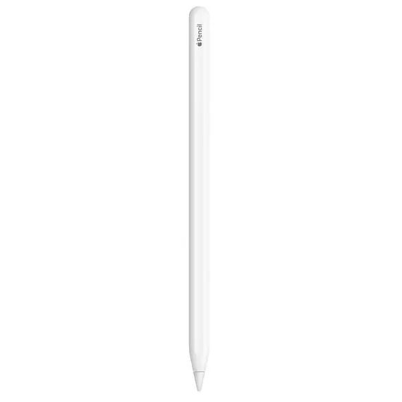 Smart pen Apple Pencil A2051 (2nd Generation)Smart pen Apple Pencil A2051 (2nd Generation)Smart pen Apple Pencil A2051 (2nd Generation)