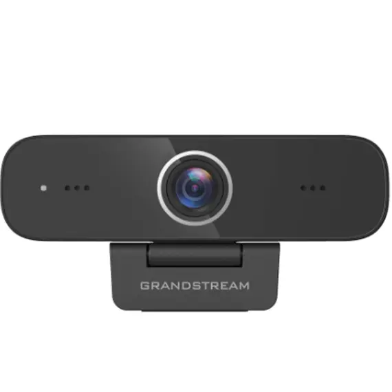 ვებ კამერა Grandstream GUV3100 - Full HD USB Webcam 1080p Full HD video at 30fps 2 megapixel CMOS image sensor USB 2.0 port offers plugand-play setup, 2 imageვებ კამერა Grandstream GUV3100 - Full HD USB Webcam 1080p Full HD video at 30fps 2 megapixel CMOS image sensor USB 2.0 port offers plugand-play setup, 2 imageვებ კამერა Grandstream GUV3100 - Full HD USB Webcam 1080p Full HD video at 30fps 2 megapixel CMOS image sensor USB 2.0 port offers plugand-play setup, 2 image