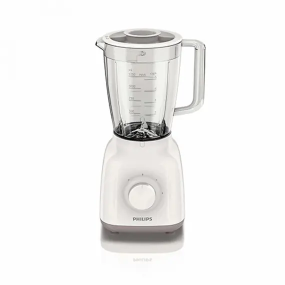 ბლენდერი PHILIPS HR2105/00ბლენდერი PHILIPS HR2105/00ბლენდერი PHILIPS HR2105/00