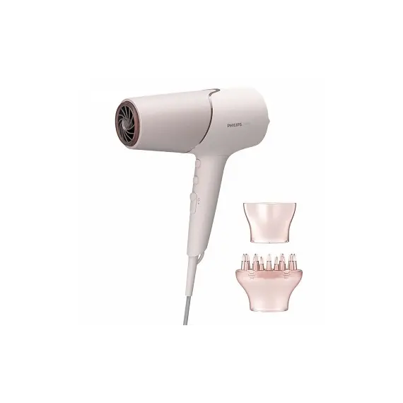 ფენი PHILIPS BHD530/00ფენი PHILIPS BHD530/00ფენი PHILIPS BHD530/00