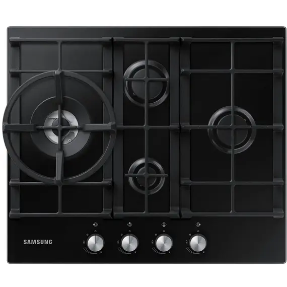 Built-in surface SAMSUNG - NA64H3030BK/WT, 3 imageBuilt-in surface SAMSUNG - NA64H3030BK/WT, 3 imageBuilt-in surface SAMSUNG - NA64H3030BK/WT, 3 image