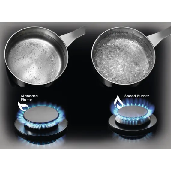 ჩასაშენებელი ზედაპირი Electrolux KGS6426SX, 8 imageჩასაშენებელი ზედაპირი Electrolux KGS6426SX, 8 imageჩასაშენებელი ზედაპირი Electrolux KGS6426SX, 8 image