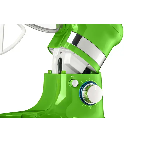 Mixer ARDESTO KSTM-8041, 4 imageMixer ARDESTO KSTM-8041, 4 imageMixer ARDESTO KSTM-8041, 4 image