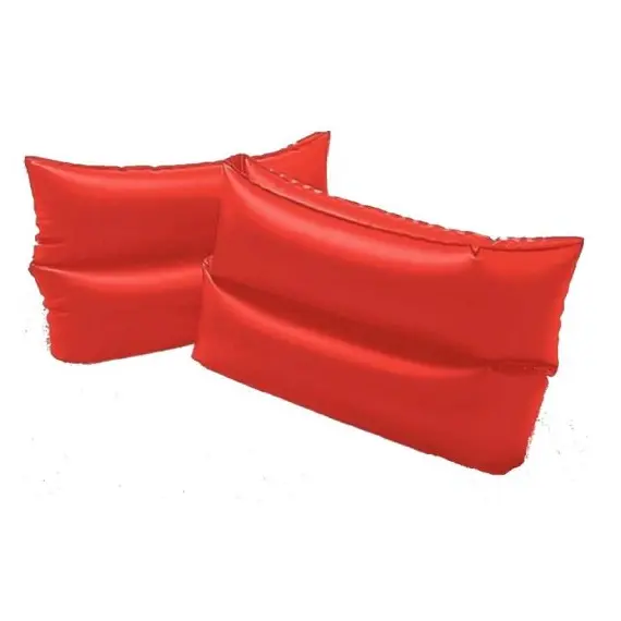 საცურაო სამკლაური INTEX 59642საცურაო სამკლაური INTEX 59642საცურაო სამკლაური INTEX 59642