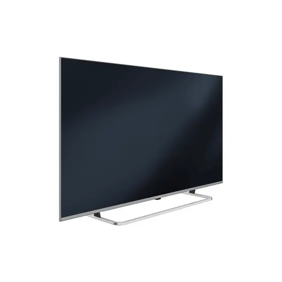 ტელევიზორი Grundig 55 GH 8100 Nano, 2 imageტელევიზორი Grundig 55 GH 8100 Nano, 2 imageტელევიზორი Grundig 55 GH 8100 Nano, 2 image