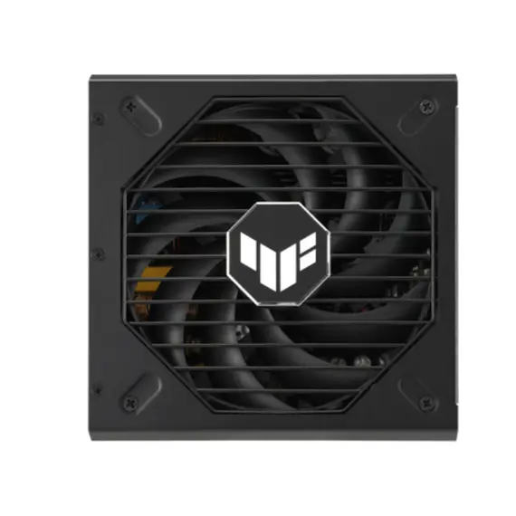 Power supply ASUS TUF GAMING (1200W), >90%, 80+ Gold, 135mm, 1xMB 24pin(20+4), 2xCPU 8pin(4+4), 4xMolex, 5xSATA, 3xPCIe 8pin(6+2), 1xPCIe GEN5, 3 imagePower supply ASUS TUF GAMING (1200W), >90%, 80+ Gold, 135mm, 1xMB 24pin(20+4), 2xCPU 8pin(4+4), 4xMolex, 5xSATA, 3xPCIe 8pin(6+2), 1xPCIe GEN5, 3 imagePower supply ASUS TUF GAMING (1200W), >90%, 80+ Gold, 135mm, 1xMB 24pin(20+4), 2xCPU 8pin(4+4), 4xMolex, 5xSATA, 3xPCIe 8pin(6+2), 1xPCIe GEN5, 3 image