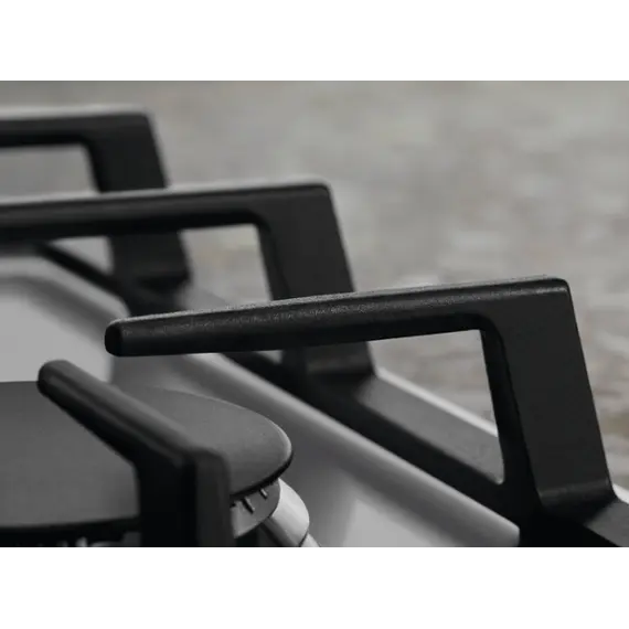 ჩასაშენებელი ზედაპირი Electrolux KGS6426SX, 6 imageჩასაშენებელი ზედაპირი Electrolux KGS6426SX, 6 imageჩასაშენებელი ზედაპირი Electrolux KGS6426SX, 6 image