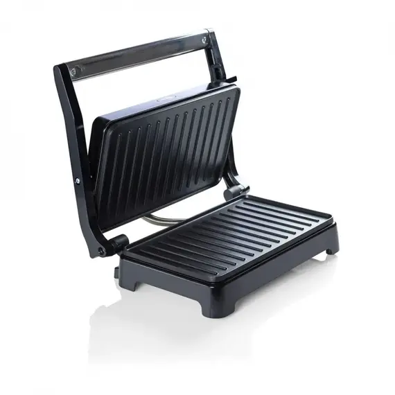 Grill GORENJE SM701SB, 3 imageGrill GORENJE SM701SB, 3 imageGrill GORENJE SM701SB, 3 image