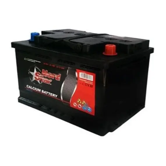 აკუმულატორი NordStar 75 ა*ს მარჯ.აკუმულატორი NordStar 75 ა*ს მარჯ.აკუმულატორი NordStar 75 ა*ს მარჯ.